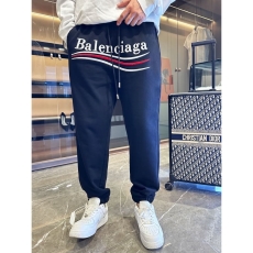 Balenciaga Long Pants